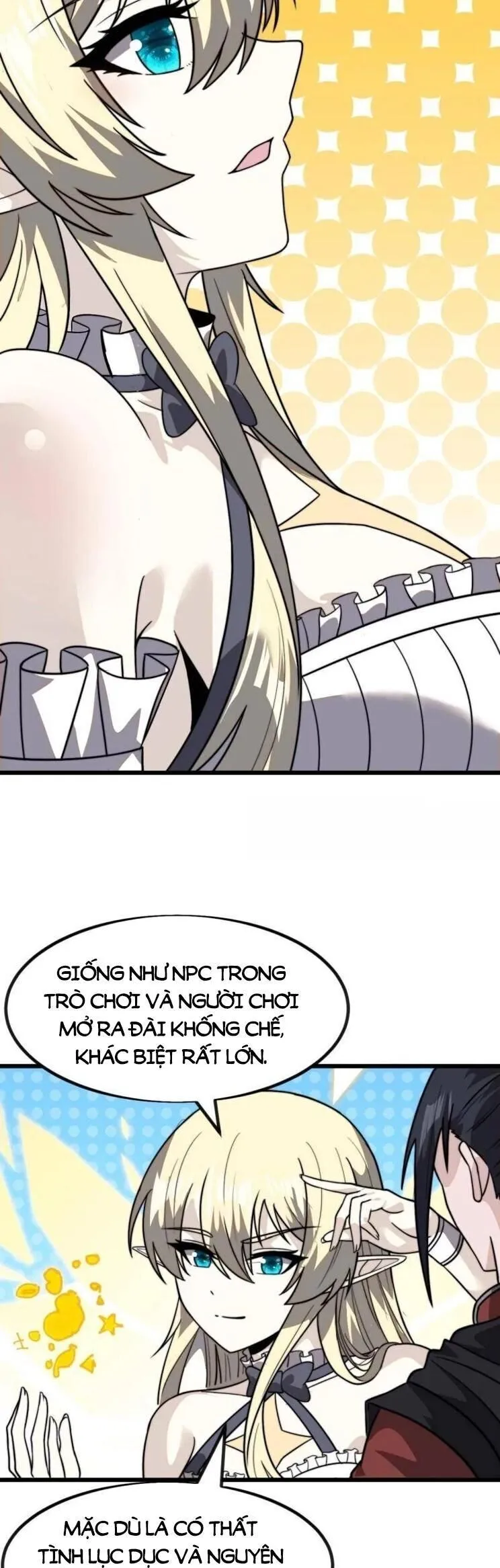 Chapter 1,060 - Image 10