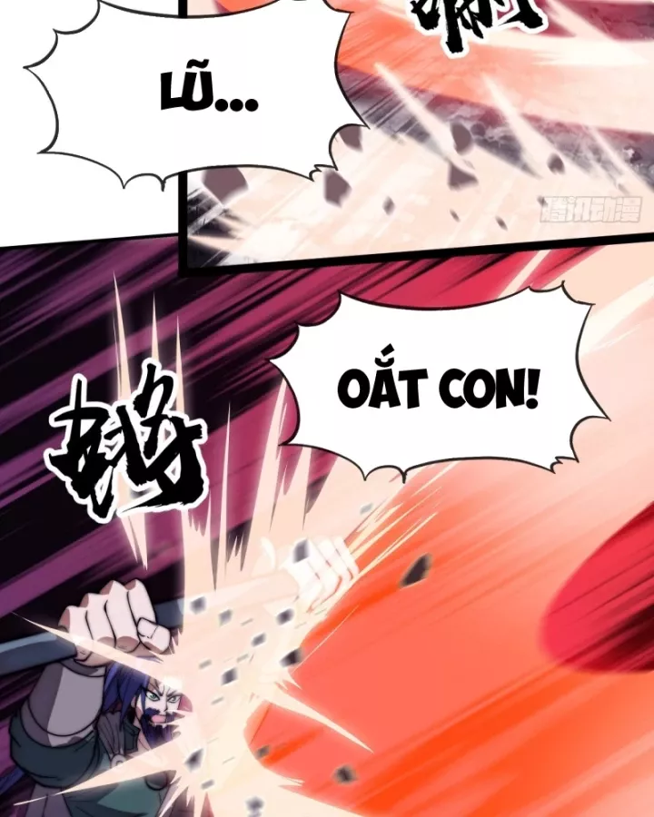 Chapter 1,211 - Image 86