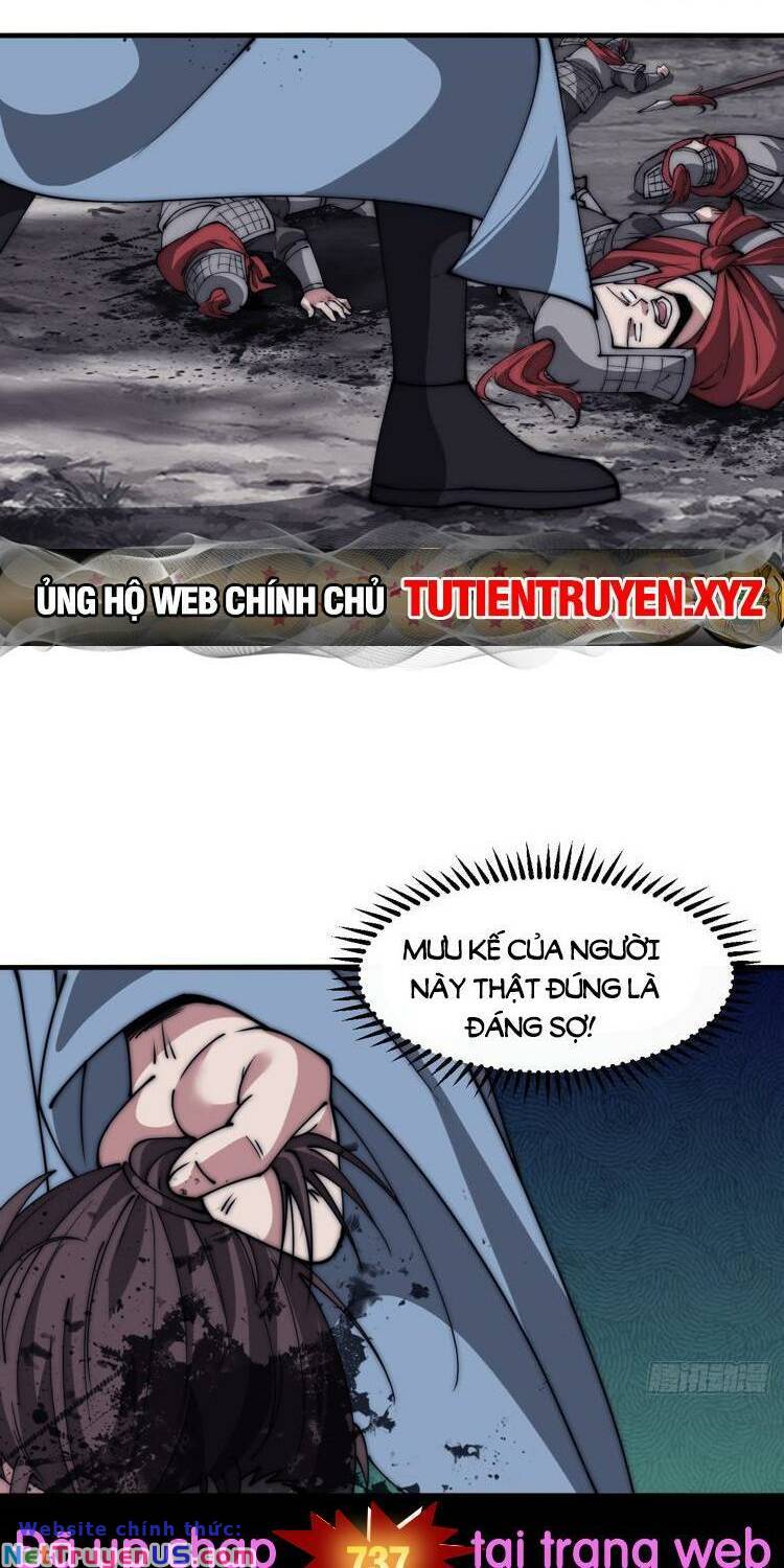 Chapter 737 - Image 4