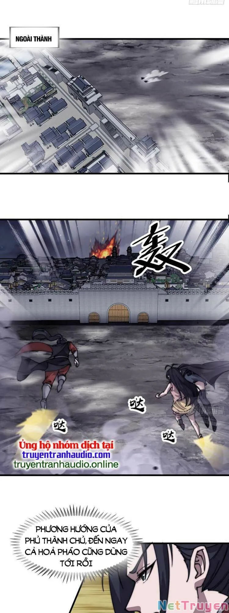 Chapter 519 - Image 12