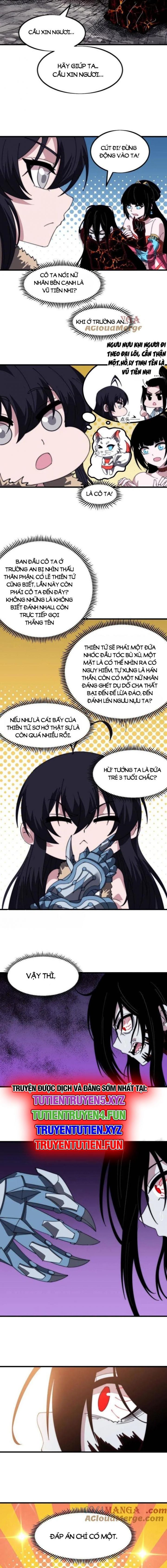 Chapter 1,049 - Image 6