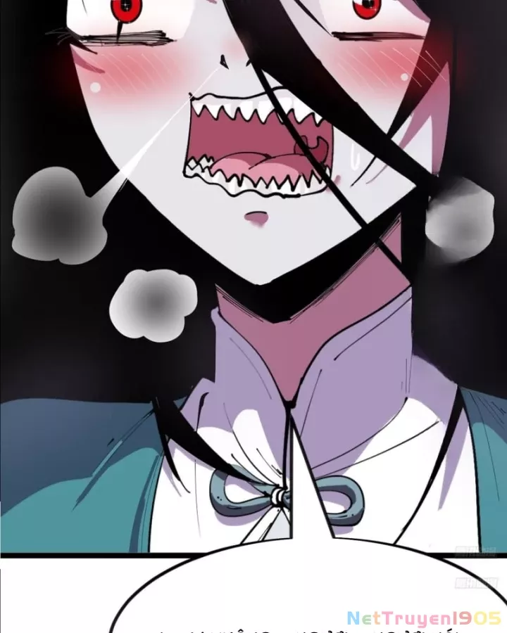 Chapter 1,176 - Image 7