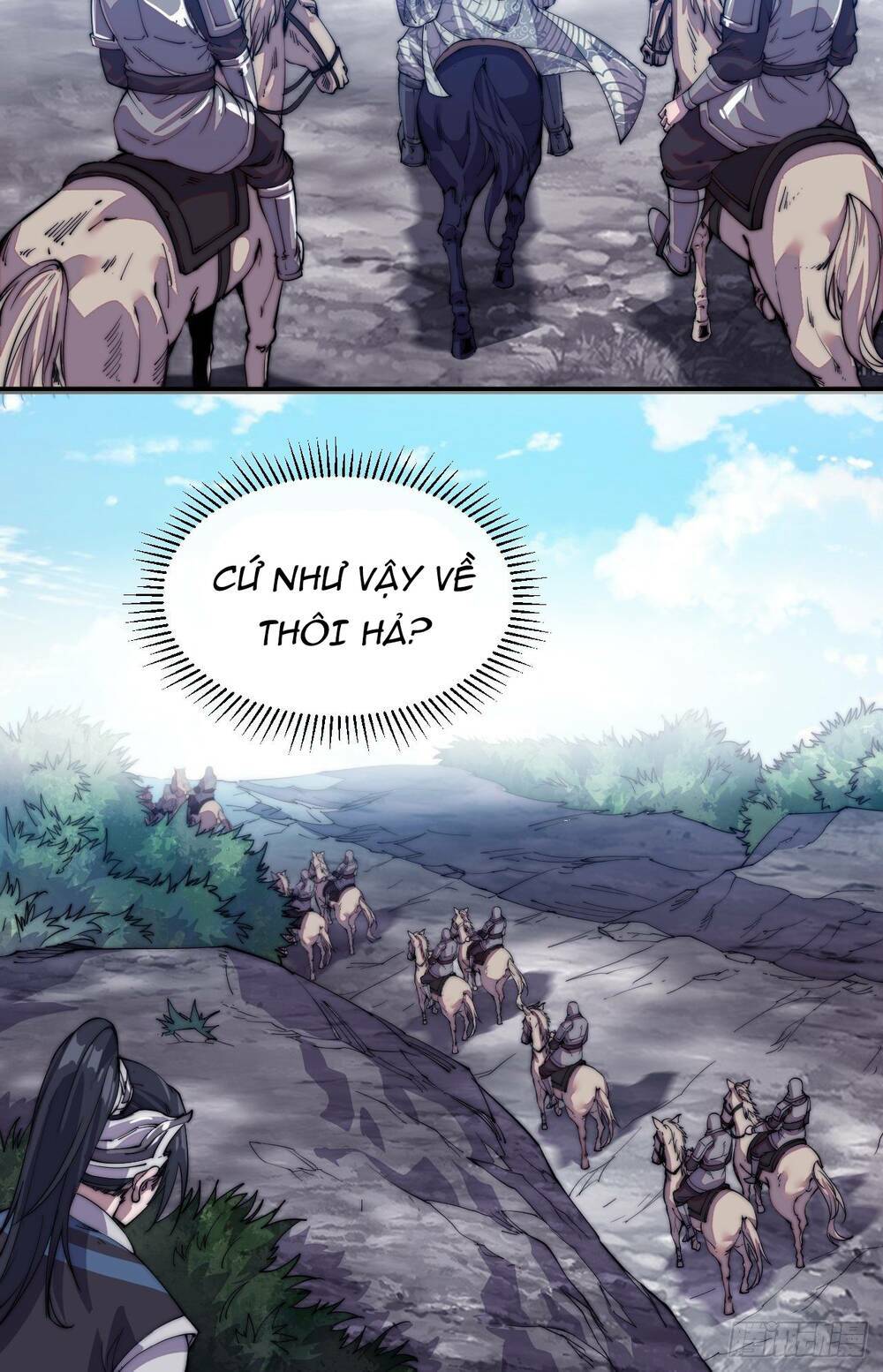 Chapter 11 - Image 37