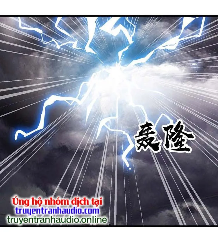 Chapter 464 - Image 38