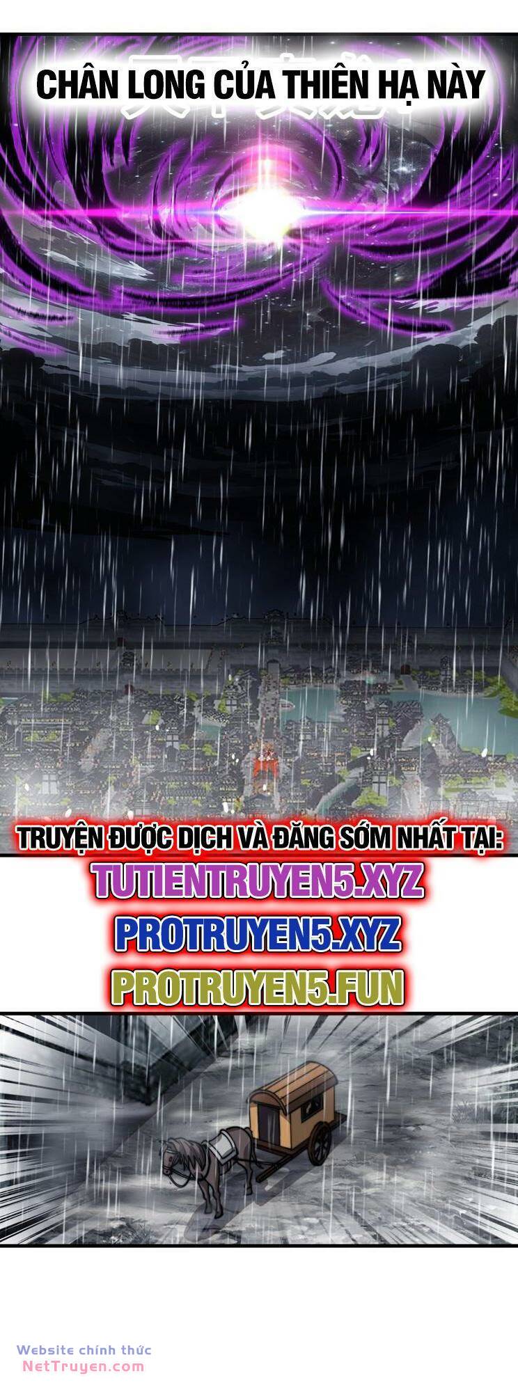 Chapter 881 - Image 29