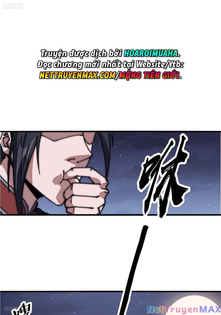 Chapter 666 - Image 3