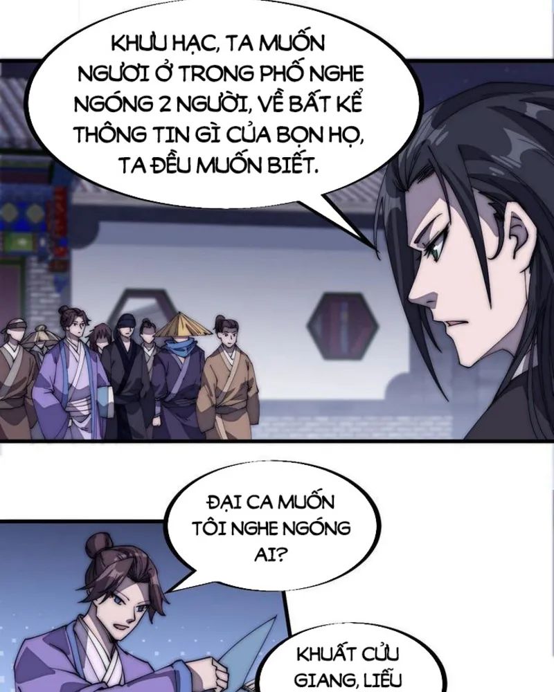 Chapter 189 - Image 11