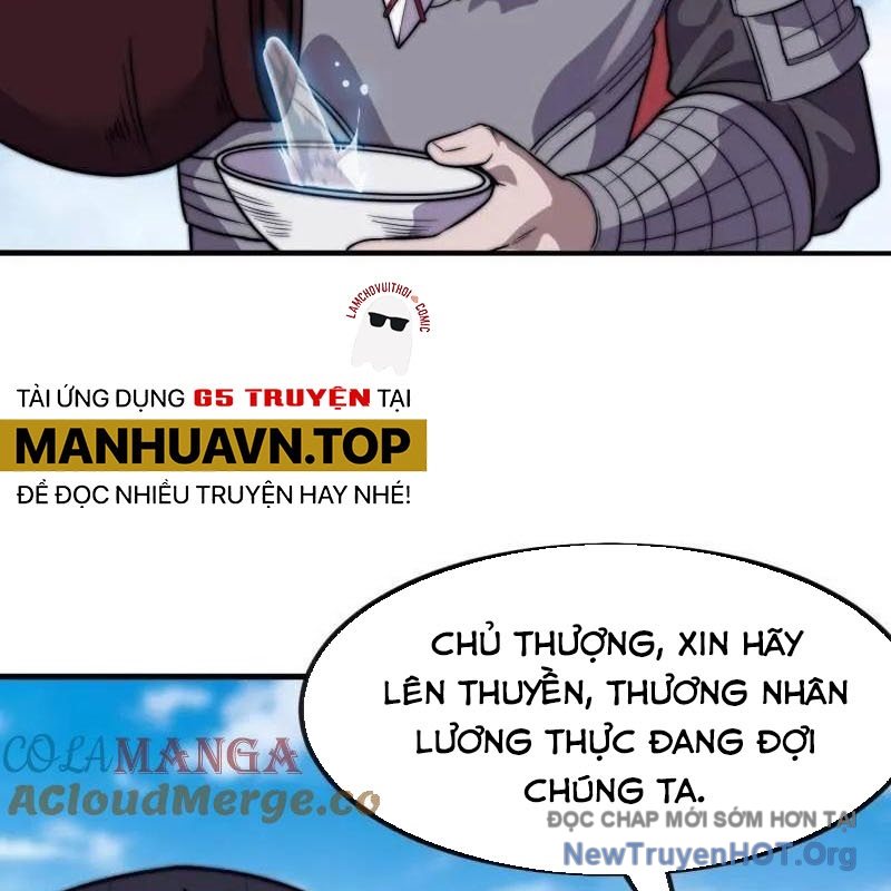 Chapter 1,160 - Image 5