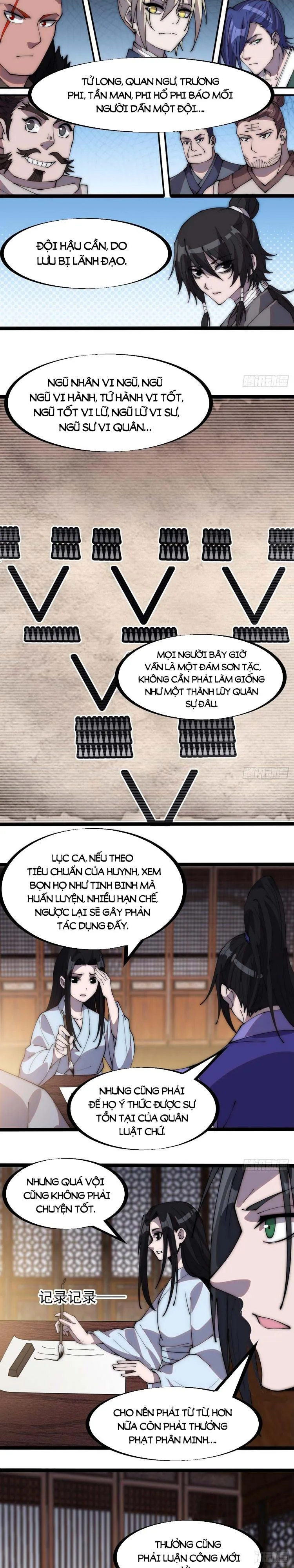 Chapter 289 - Image 2