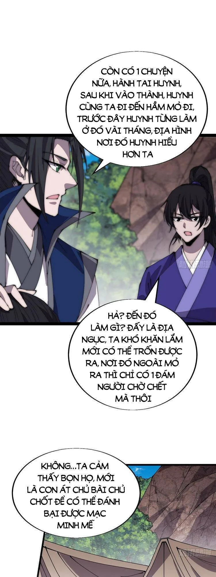 Chapter 364 - Image 9