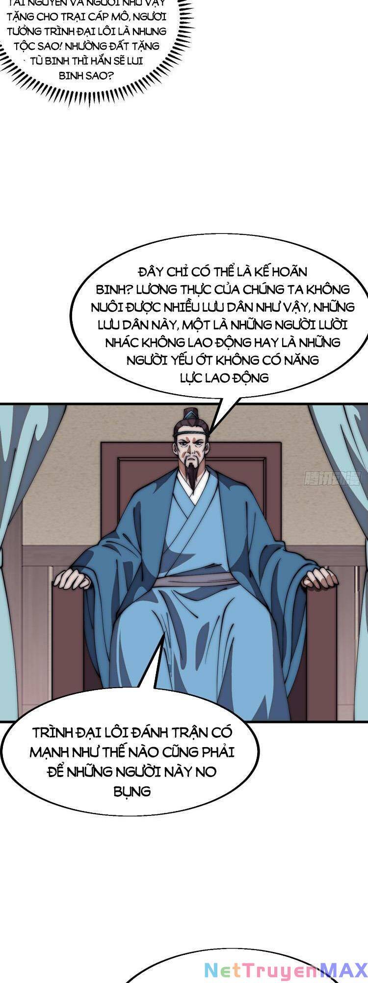 Chapter 687 - Image 5
