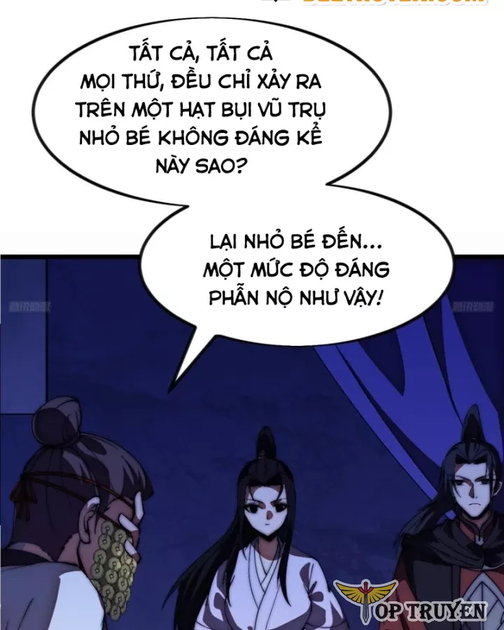 Chapter 1,236 - Image 4