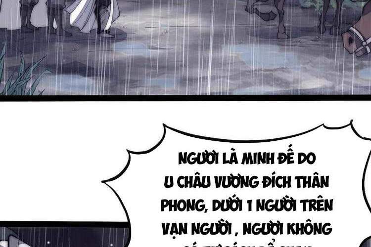 Chapter 131 - Image 4