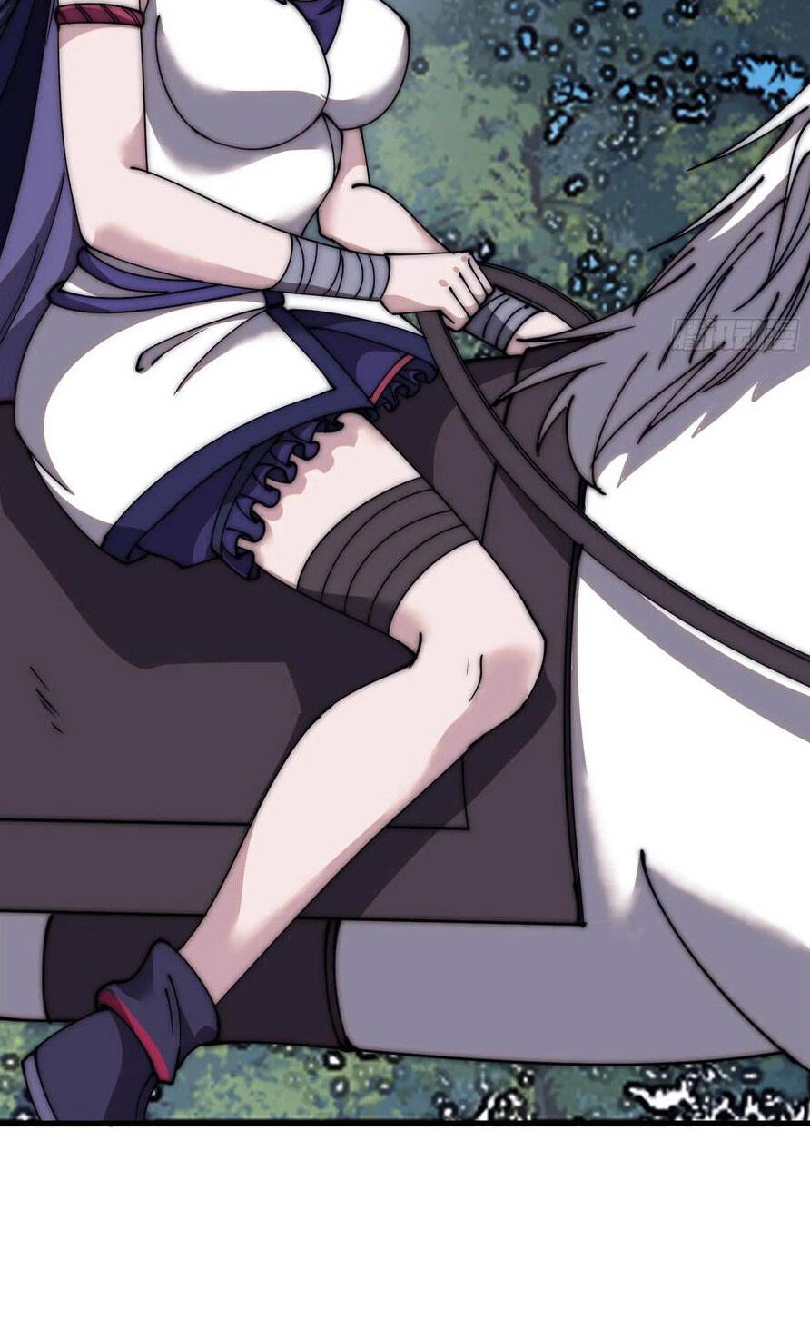 Chapter 591 - Image 28
