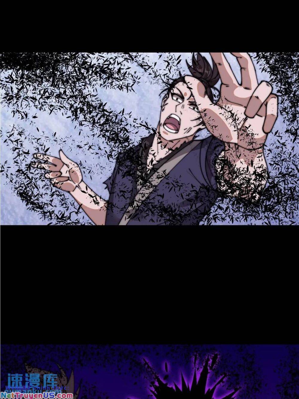 Chapter 761 - Image 5