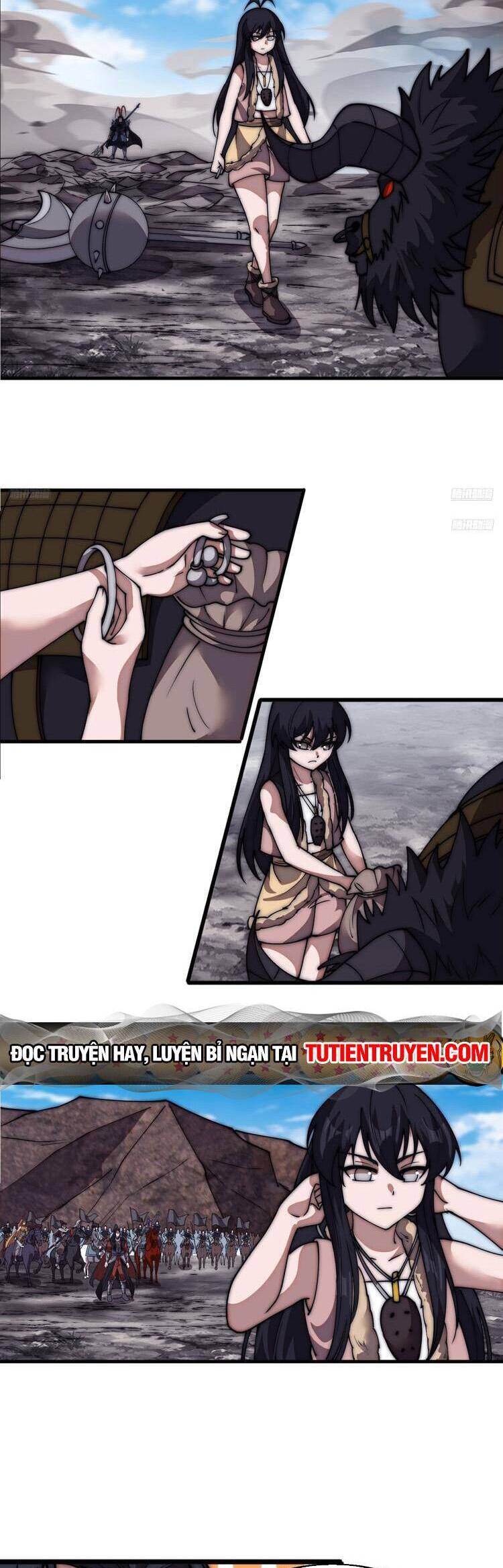 Chapter 712 - Image 5