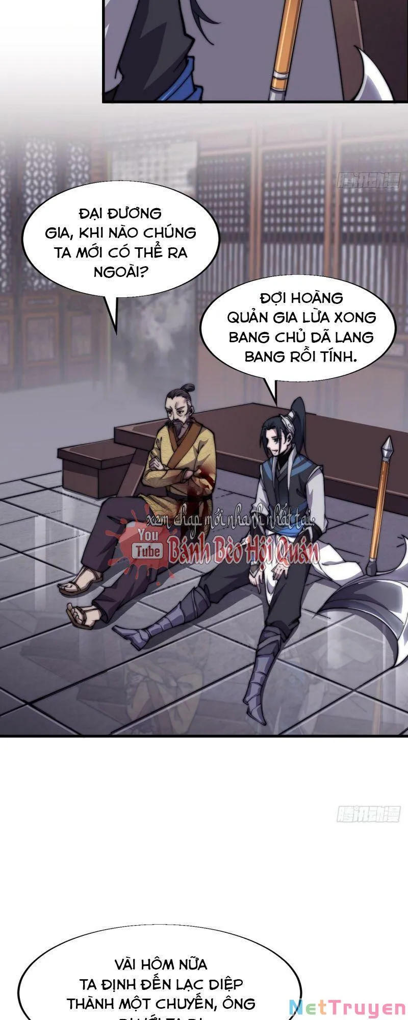 Chapter 31 - Image 31