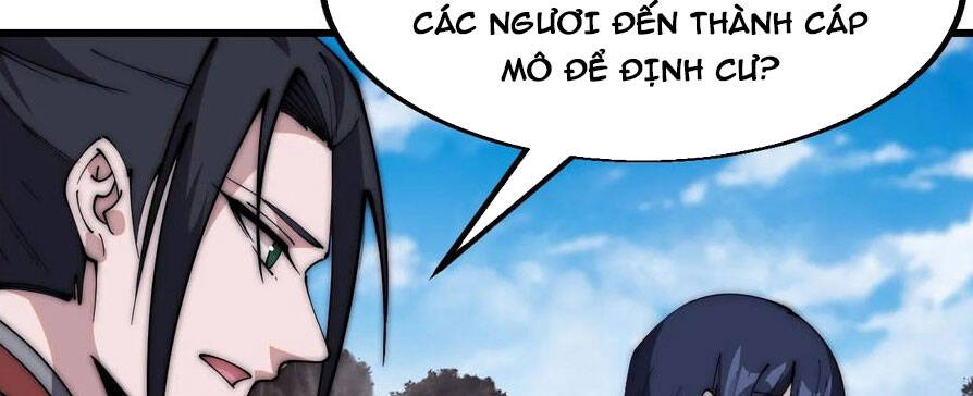 Chapter 591 - Image 52