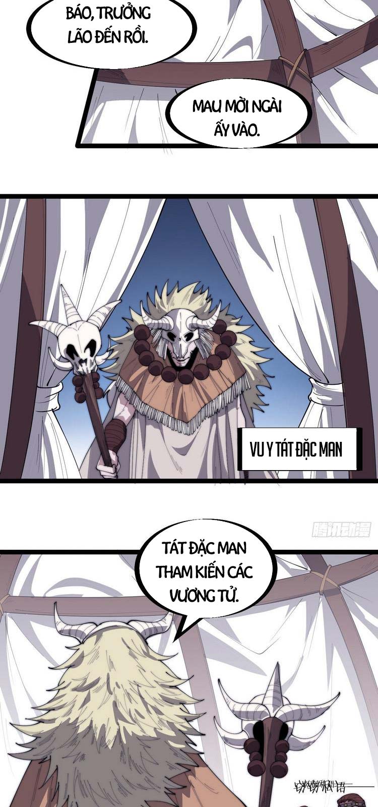 Chapter 162 - Image 2