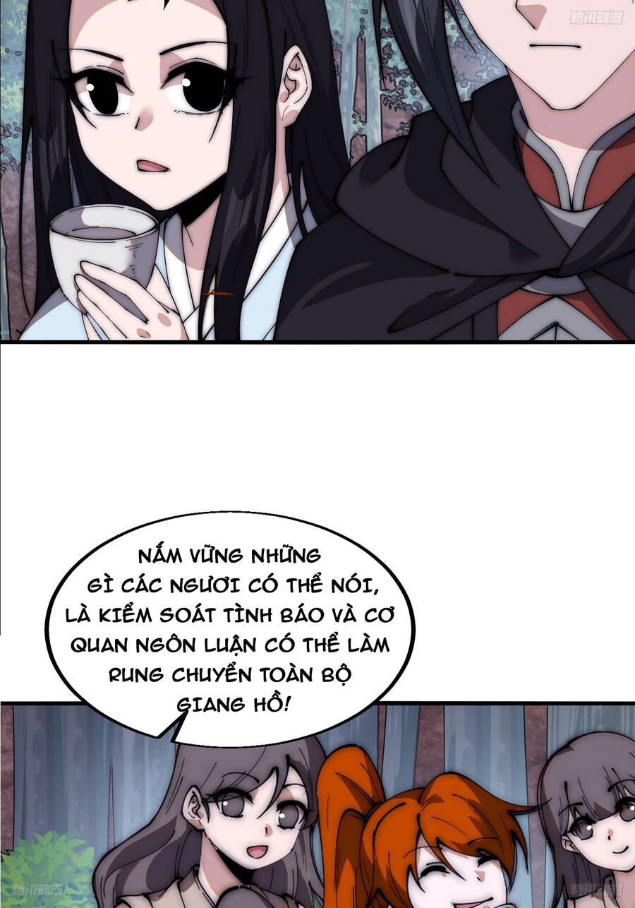 Chapter 595 - Image 5