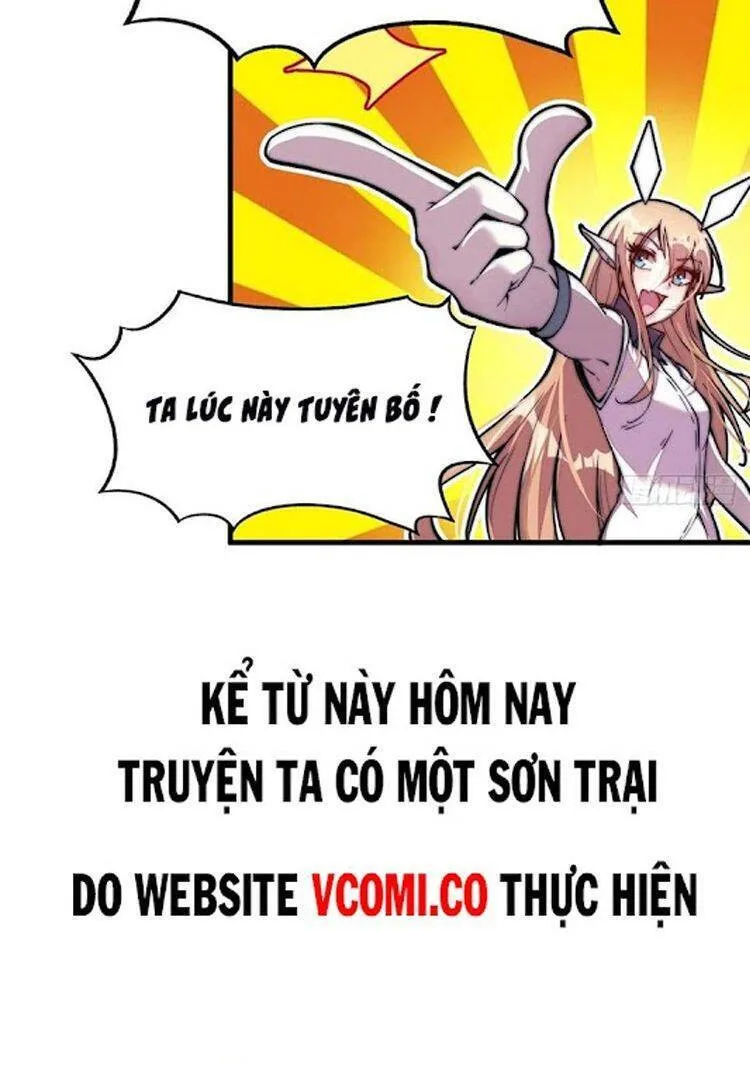 Chapter 367 - Image 26