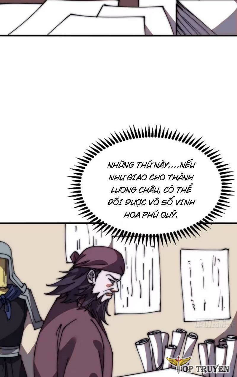 Chapter 624 - Image 11