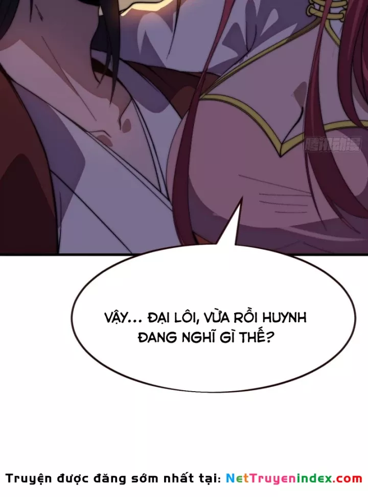 Chapter 1,267 - Image 56
