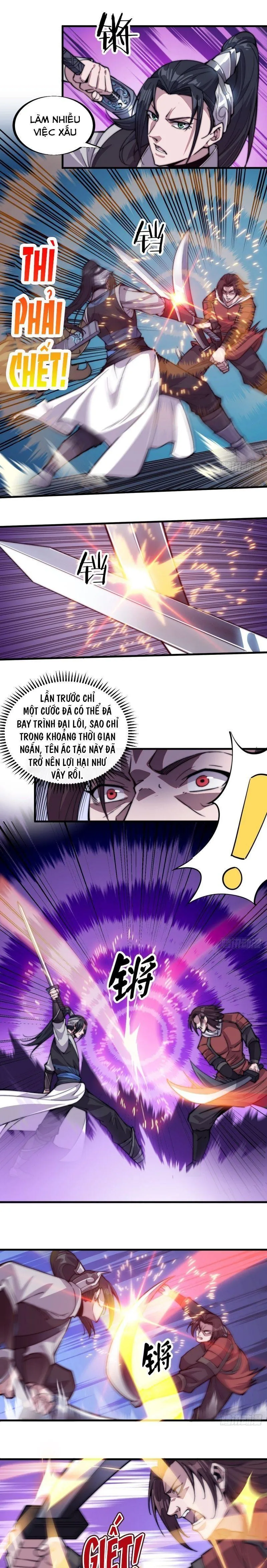 Chapter 62 - Image 7