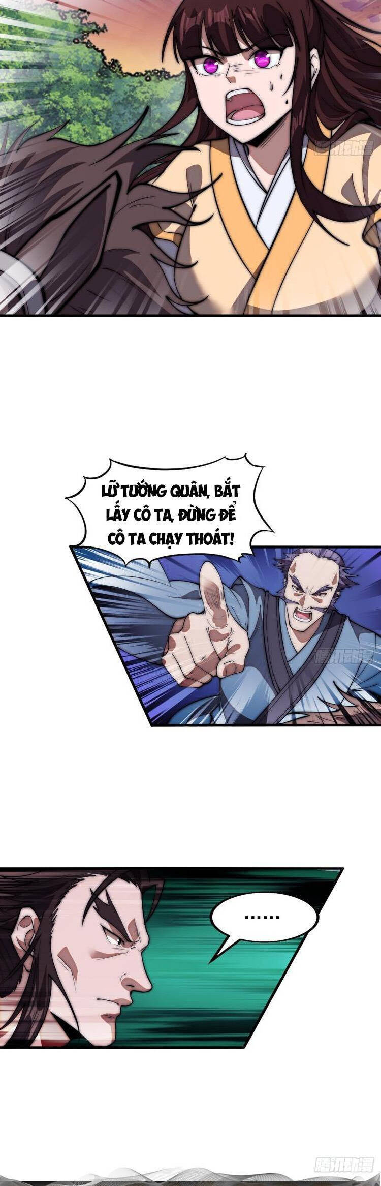 Chapter 723 - Image 10