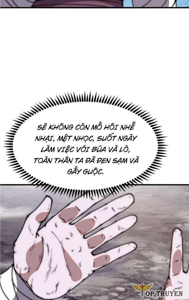 Chapter 624 - Image 2