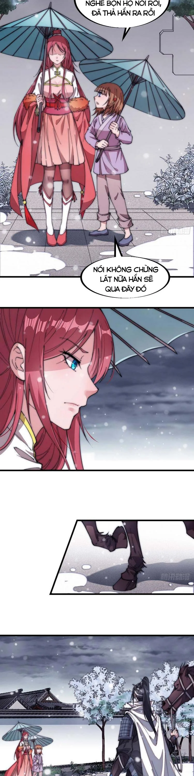 Chapter 112 - Image 9