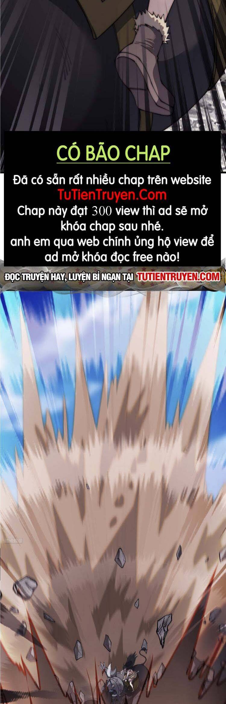 Chapter 711 - Image 2