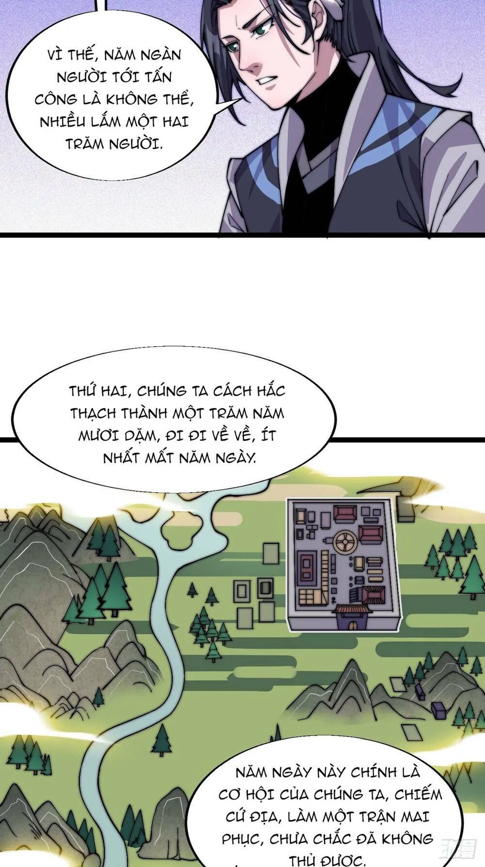 Chapter 4 - Image 23
