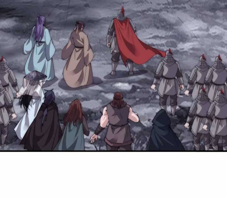 Chapter 564 - Image 34