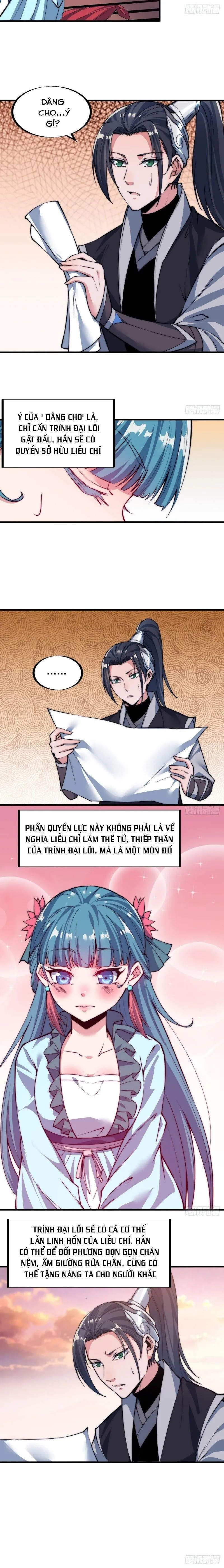 Chapter 43 - Image 3