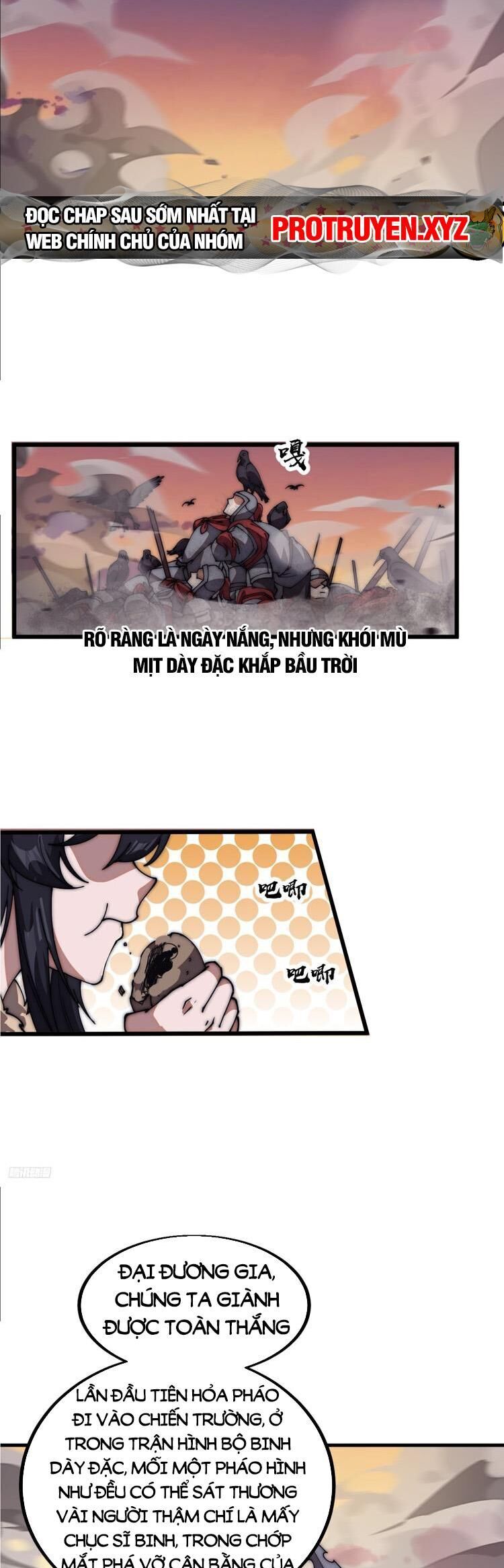Chapter 674 - Image 4