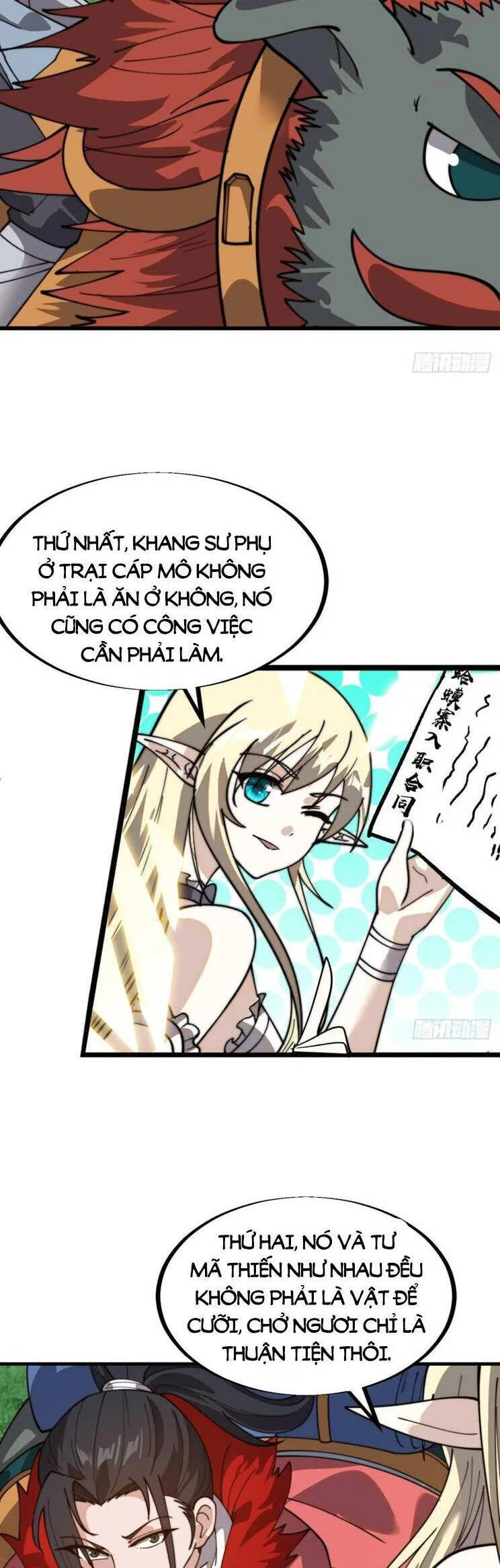 Chapter 978 - Image 5