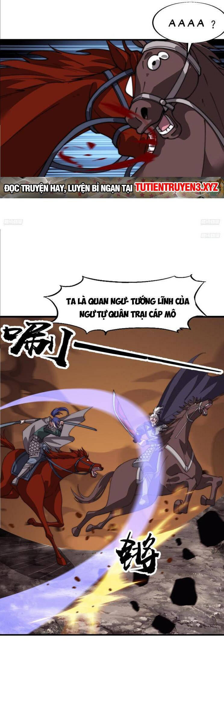 Chapter 811 - Image 7