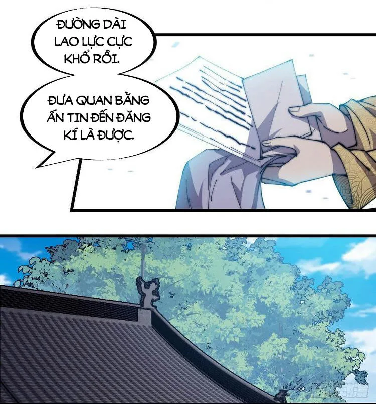 Chapter 185 - Image 6