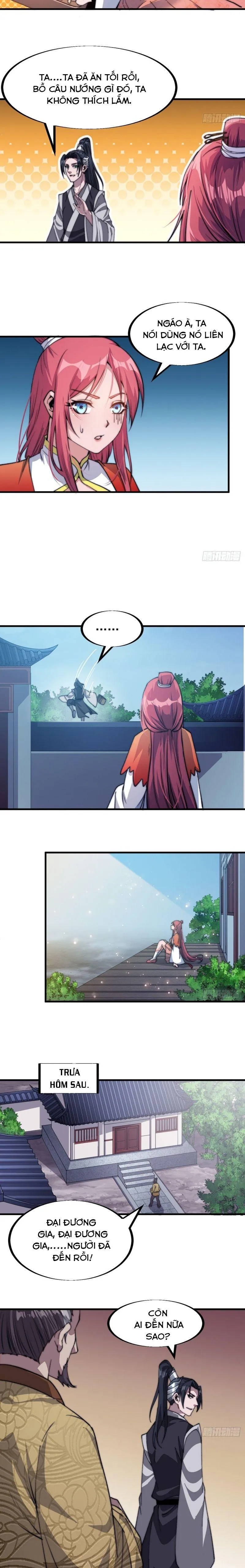 Chapter 37 - Image 5