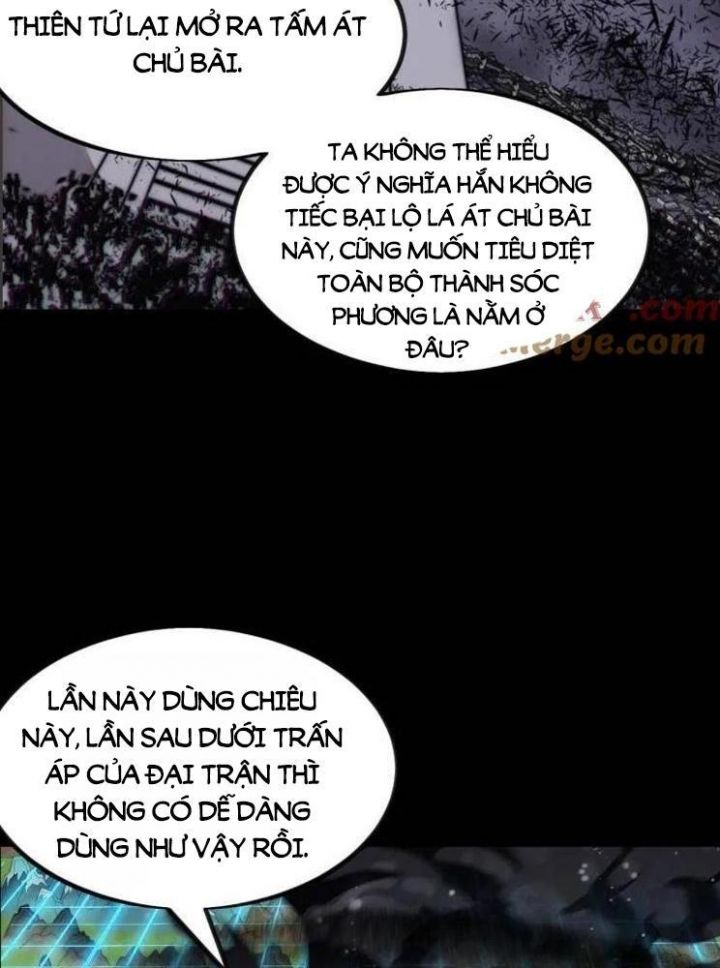 Chapter 1,044 - Image 27
