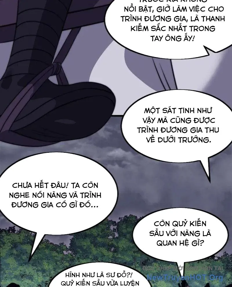 Chapter 1,167 - Image 25