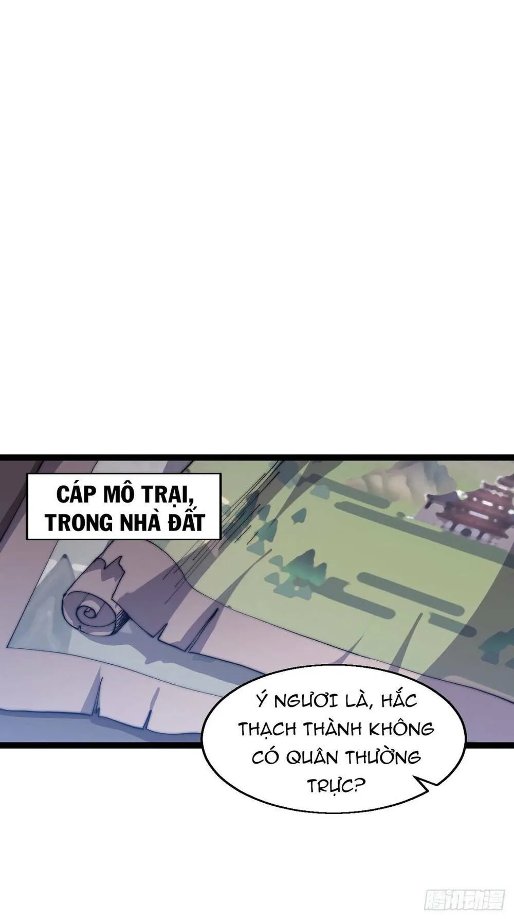Chapter 8 - Image 23