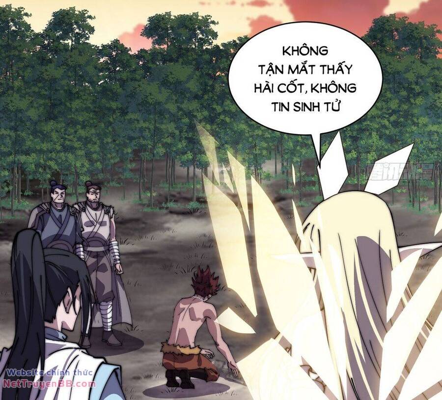 Chapter 841 - Image 33