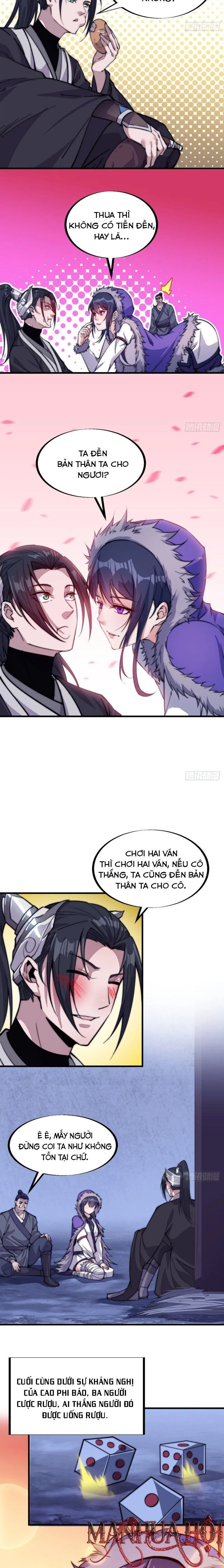 Chapter 66 - Image 2