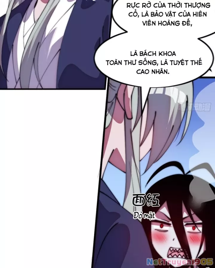 Chapter 1,175 - Image 65