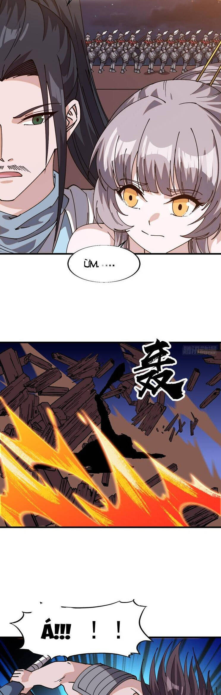 Chapter 856 - Image 26