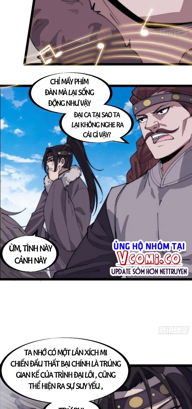 Chapter 163 - Image 10