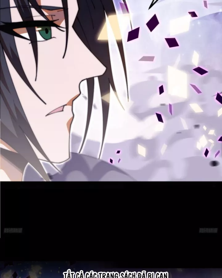 Chapter 1,263 - Image 14