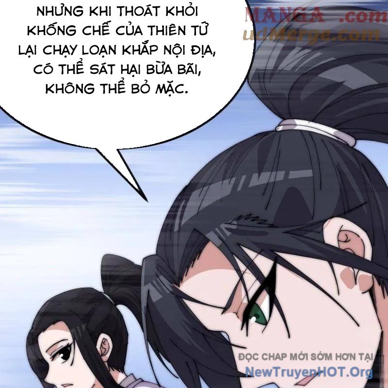 Chapter 1,150 - Image 60